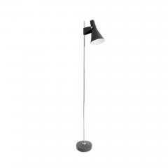 Ren Jean Caillette Ren Jean Caillette B4 Floor Lamp for Disderot - 1579568