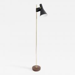 Ren Jean Caillette Ren Jean Caillette B4 Floor Lamp for Disderot - 1580364