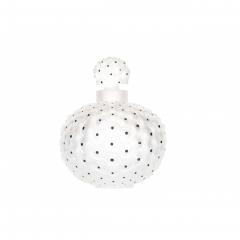 Ren Lalique Lalique Co Cactus by Lalique Art Deco Perfume Bottle - 4709050