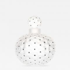 Ren Lalique Lalique Co Cactus by Lalique Art Deco Perfume Bottle - 4709168