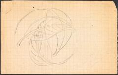 Ren Lalique Lalique Co Ren Lalique Art Nouveau Plique jour Enamel and Fire Opal Pendant Necklace - 3499824