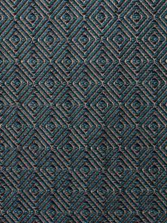 Renata Bonfanti Large Wool Tapestry by Renata Bonfanti - 4724988