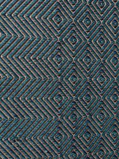 Renata Bonfanti Large Wool Tapestry by Renata Bonfanti - 4724991