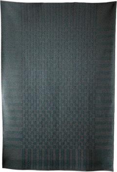 Renata Bonfanti Large Wool Tapestry by Renata Bonfanti - 4769678