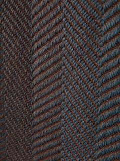 Renata Bonfanti Wool Tapestry by Renata Bonfanti - 4725245