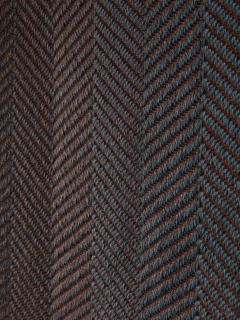 Renata Bonfanti Wool Tapestry by Renata Bonfanti - 4725246