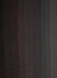 Renata Bonfanti Wool Tapestry by Renata Bonfanti - 4725247