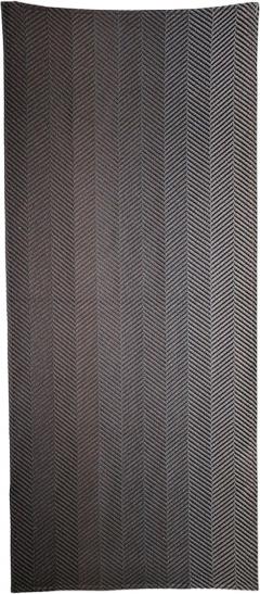 Renata Bonfanti Wool Tapestry by Renata Bonfanti - 4779789