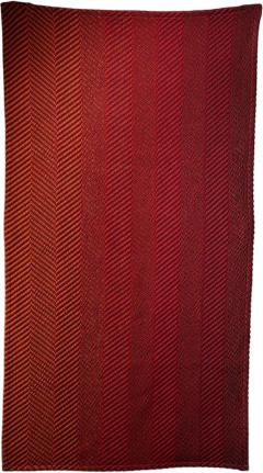 Renata Bonfanti Wool Tapestry by Renata Bonfanti - 4779822