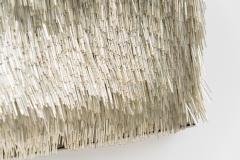 Renata Schirm Renata Schirm Daylight FI 2019 - 4027272