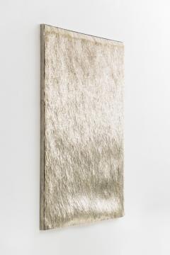 Renata Schirm Renata Schirm Daylight FI 2019 - 4027285