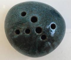 Renato Bassoli Renato Bassoli Ceramic Vases - 639778
