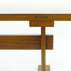 Renato Forti Renato Forti Desk for Frangi Italy 1960 - 1290723