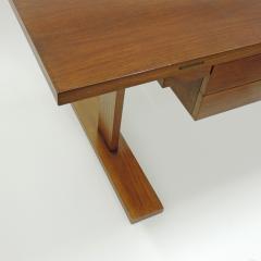 Renato Forti Renato Forti Desk for Frangi Italy 1960 - 1290728