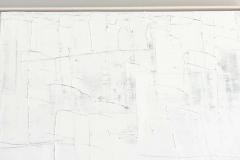 Renato Freitas Abstract Expressionist Oil on Canvas Renato Freitas - 4692249