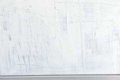 Renato Freitas Abstract Expressionist Oil on Canvas Renato Freitas - 4692256