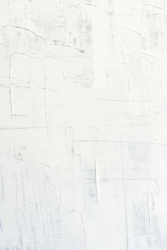 Renato Freitas Abstract Expressionist Oil on Canvas Renato Freitas - 4692258