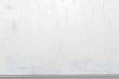 Renato Freitas Abstract Expressionist Oil on Canvas Renato Freitas - 4692276