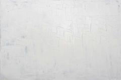 Renato Freitas Abstract Expressionist Oil on Canvas Renato Freitas - 4710057