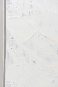 Renato Freitas Abstract Expressionist Oil on Canvas Renato Freitas - 4692290