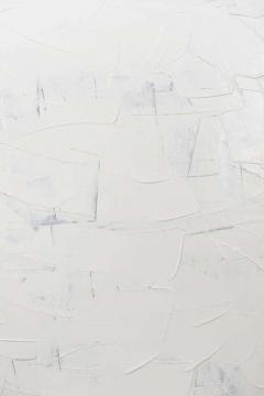 Renato Freitas Abstract Expressionist Oil on Canvas Renato Freitas - 4692291