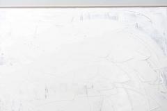 Renato Freitas Abstract Expressionist Oil on Canvas Renato Freitas - 4692297