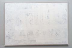 Renato Freitas Abstract Expressionist Oil on Canvas Renato Freitas - 4694961