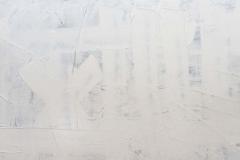 Renato Freitas Abstract Expressionist Oil on Canvas Renato Freitas - 4694962