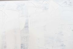 Renato Freitas Abstract Expressionist Oil on Canvas Renato Freitas - 4694967