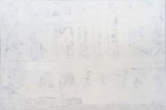 Renato Freitas Abstract Expressionist Oil on Canvas Renato Freitas - 4710063