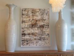 Renato Freitas American 21st Century Oil Canvas Renato Freitas 2014 - 4654869