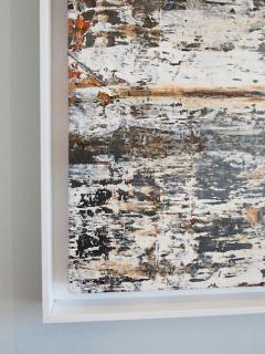 Renato Freitas American 21st Century Oil Canvas Renato Freitas 2014 - 4654871