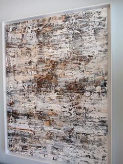 Renato Freitas American 21st Century Oil Canvas Renato Freitas 2014 - 4654872