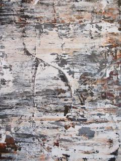 Renato Freitas American 21st Century Oil Canvas Renato Freitas 2014 - 4654873