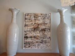 Renato Freitas American 21st Century Oil Canvas Renato Freitas 2014 - 4654874