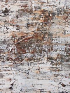Renato Freitas American 21st Century Oil Canvas Renato Freitas 2014 - 4654875
