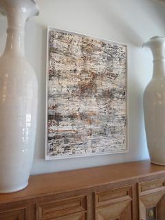 Renato Freitas American 21st Century Oil Canvas Renato Freitas 2014 - 4654882