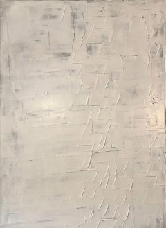 Renato Freitas American 21st Century Oil on Canvas Renato Freitas - 4703717