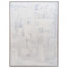 Renato Freitas Renato Freitas Oil on Canvas 2014 - 4692172