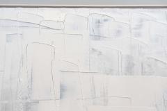 Renato Freitas Renato Freitas Oil on Canvas 2014 - 4692293
