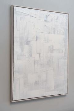 Renato Freitas Renato Freitas Oil on Canvas 2014 - 4692294