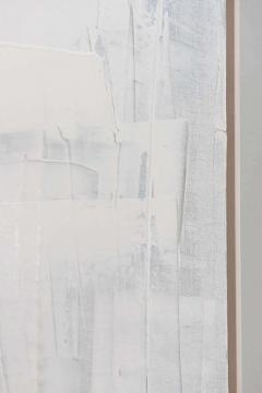 Renato Freitas Renato Freitas Oil on Canvas 2014 - 4692296