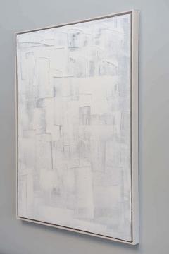 Renato Freitas Renato Freitas Oil on Canvas 2014 - 4692298