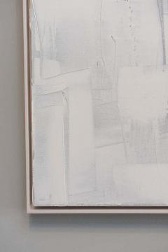 Renato Freitas Renato Freitas Oil on Canvas 2014 - 4692299