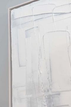 Renato Freitas Renato Freitas Oil on Canvas 2014 - 4692310
