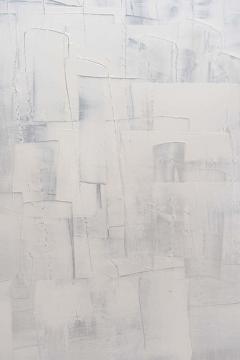 Renato Freitas Renato Freitas Oil on Canvas 2014 - 4692313