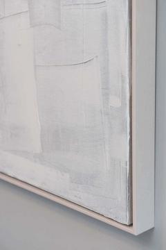 Renato Freitas Renato Freitas Oil on Canvas 2014 - 4692315