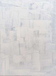 Renato Freitas Renato Freitas Oil on Canvas 2014 - 4710060