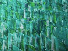 Renato Freitas Renato Freitas Original Oil on Canvas 2012 - 4644652