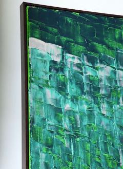 Renato Freitas Renato Freitas Original Oil on Canvas 2012 - 4644653